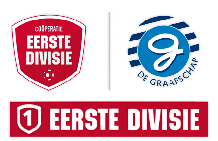 De Graafschap Eerste Divisie