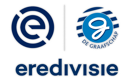 De Graafschap Eredivisie